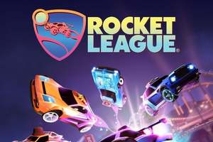 Where is my Rocket Pass Premium I just purchased in Rocket League App