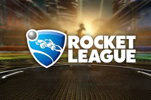 How do I use voice chat in Rocket League App